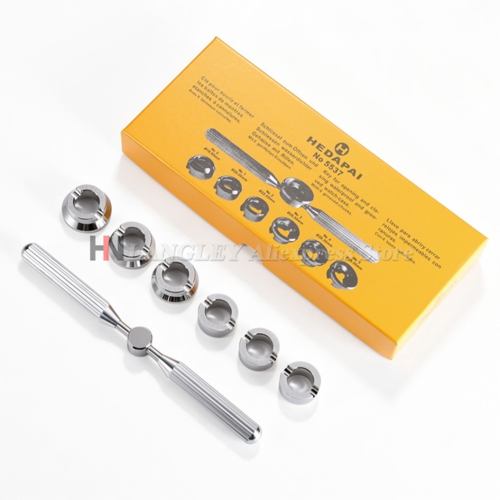 Luxury Watch Online - Metal Stainless Steel Table Repair Tool