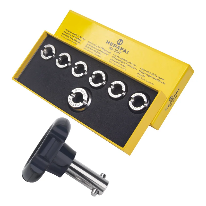 Luxury Watch Online - Watch Back Case Opener Suitable For