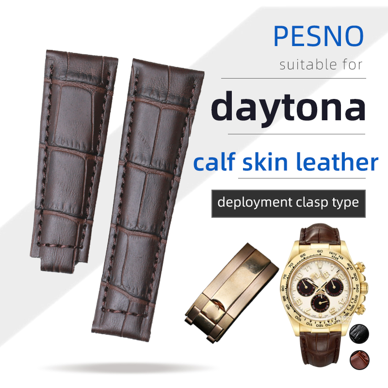Luxury Watch Online - PESNO Suitable for Rolex Cosmograph Daytona