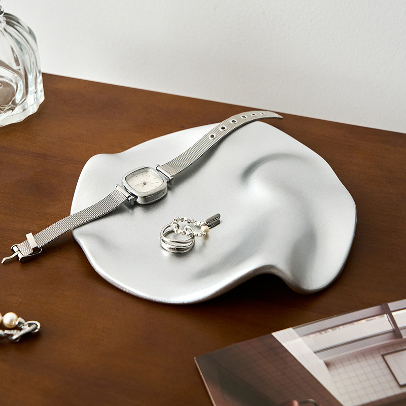 Light Luxury Style Jewelry Sto - Table Watch Luxury ulasan dan harga