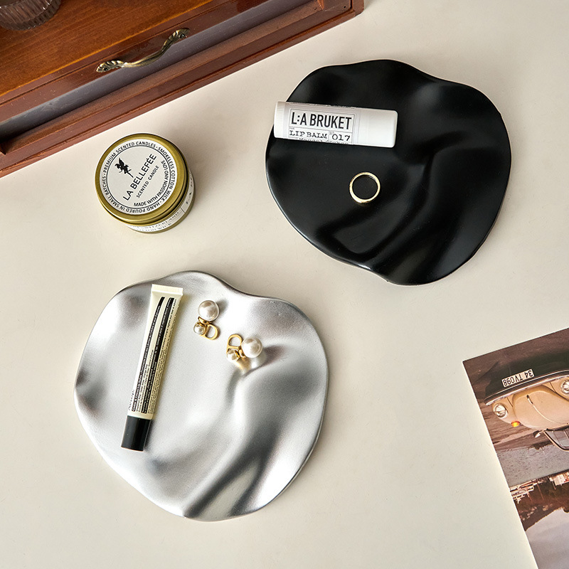 Light Luxury Style Jewelry Sto - Table Watch Luxury ulasan dan harga