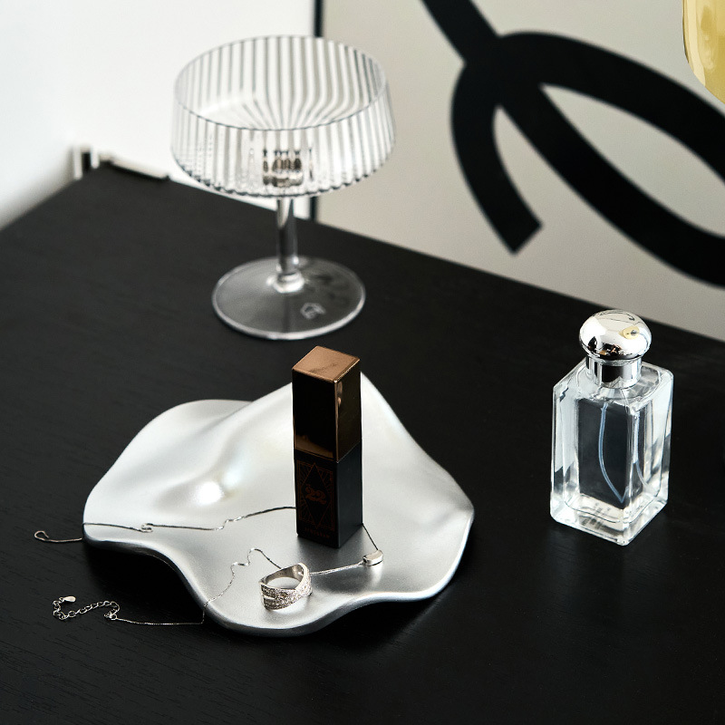Light Luxury Style Jewelry Sto - Table Watch Luxury ulasan dan harga
