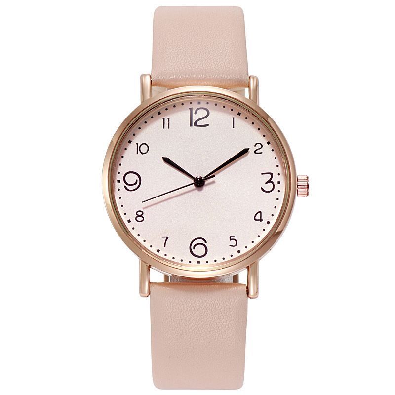 Women Watches Ladies Casual Ar - Luxury Watch For Girls ulasan dan harga