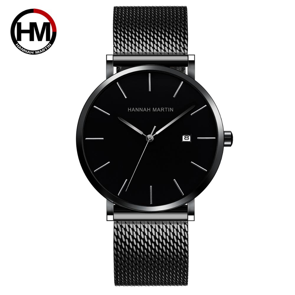 Japan Quartz Calendar Movement - Luxury Watch Japan Brand ulasan dan harga