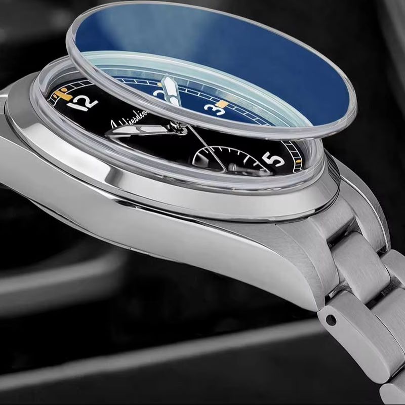 ADDIESDIVE Women's Luxury Watc - Luxury Watch Time ulasan dan harga
