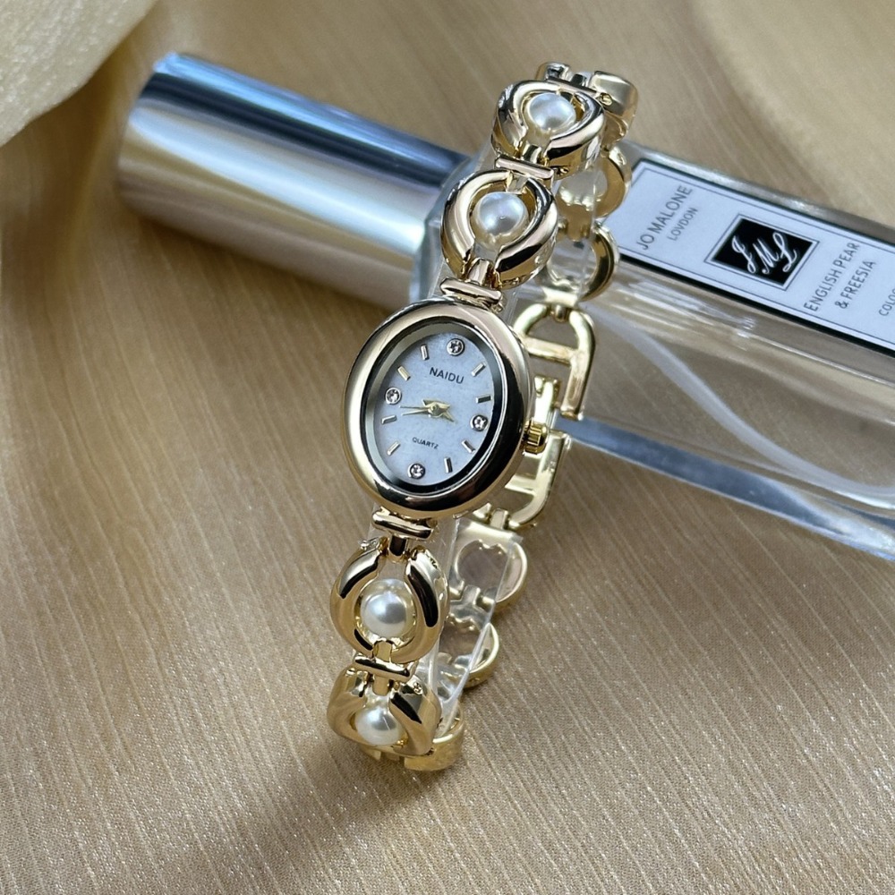 Fashion Women Watch Vintage Pe - Luxury Watch Vintage ulasan dan harga