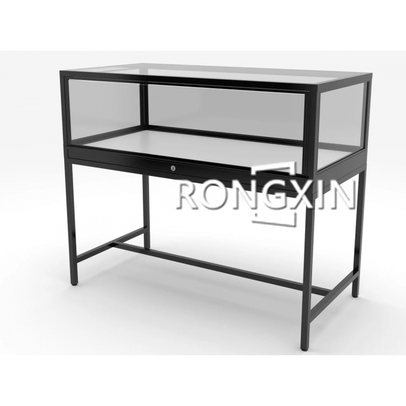 custom.Luxury Watch  Showroom  - Table Watch Luxury ulasan dan harga