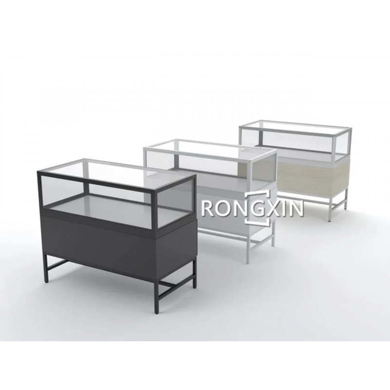 custom.Luxury Watch  Showroom  - Table Watch Luxury ulasan dan harga