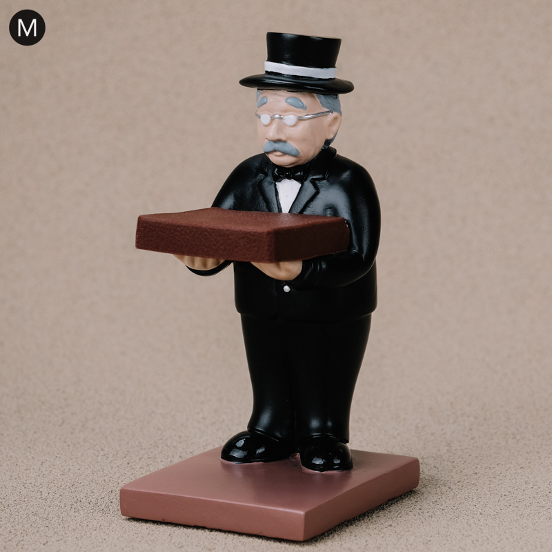 Table Vintage Watch Holder Org - Luxury Watch Vintage ulasan dan harga