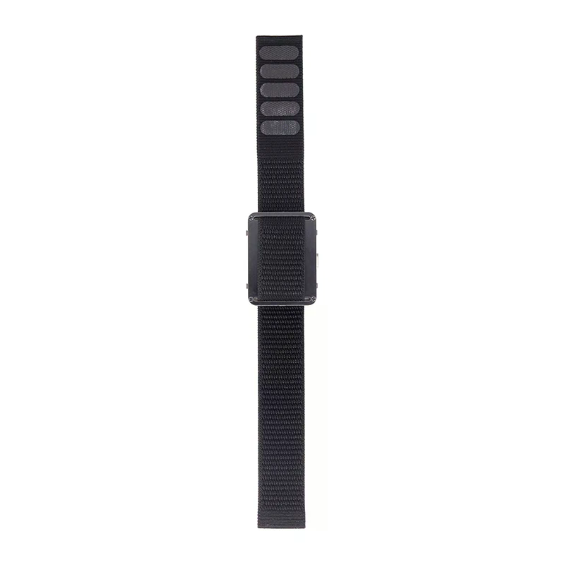 Code Your Own Smart Watch! Wat - Regulator Display Watch ulasan dan harga