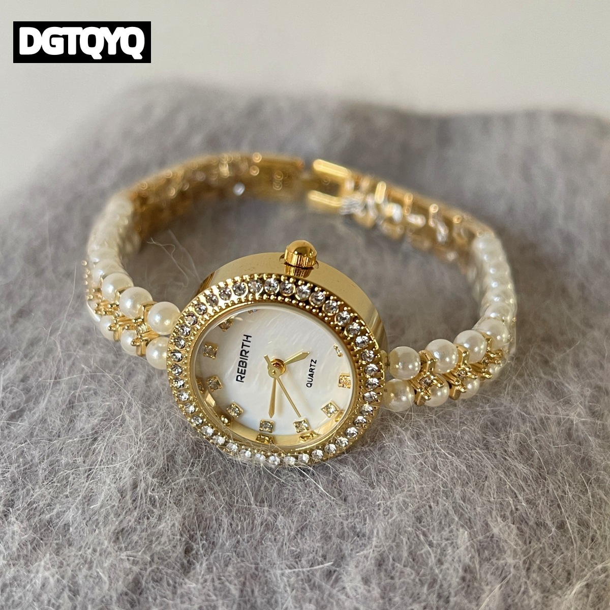 Medieval Style Vintage Women's - Luxury Watch Vintage ulasan dan harga