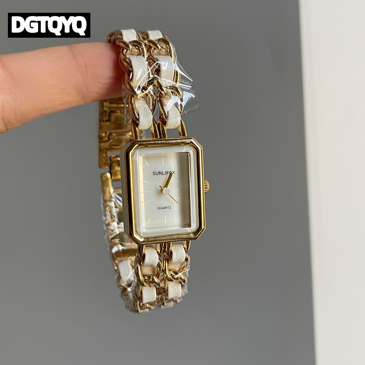 Medieval Style Vintage Women's - Luxury Watch Vintage ulasan dan harga