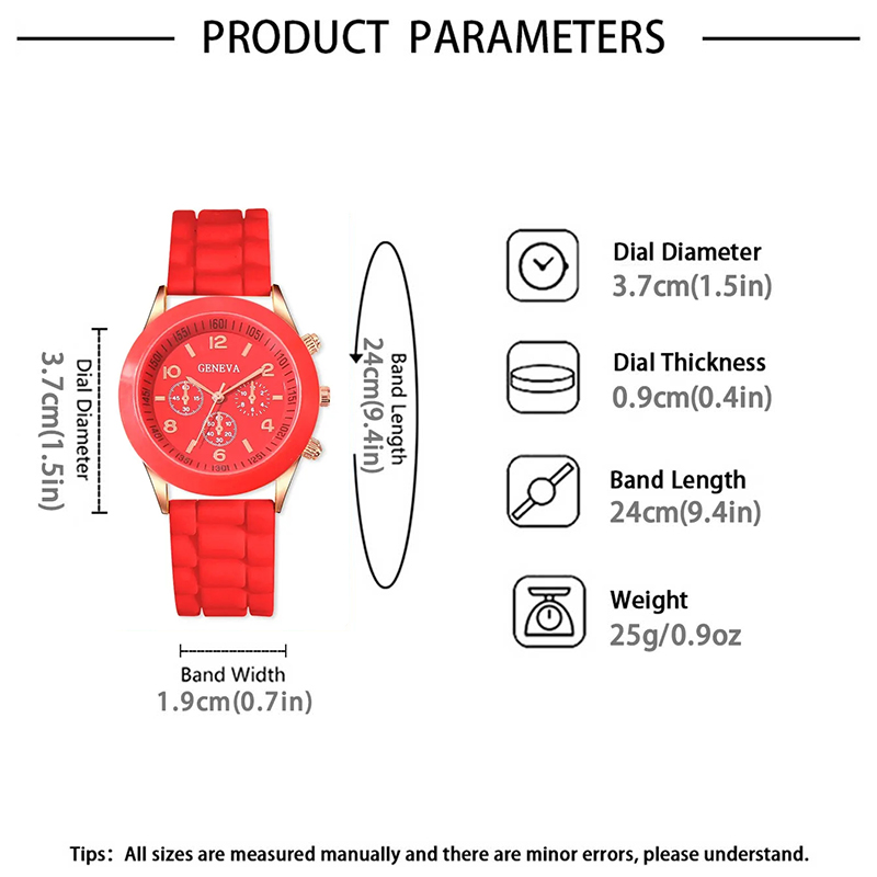 Reloj Mujer  Fashion Women Wat - Luxury Watch For Girls ulasan dan harga