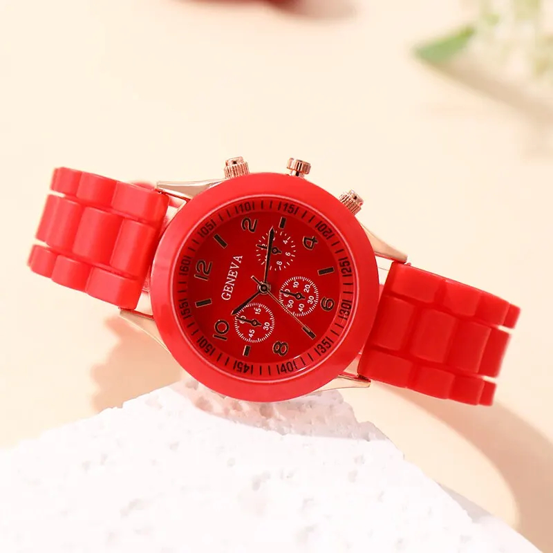 Reloj Mujer  Fashion Women Wat - Luxury Watch For Girls ulasan dan harga