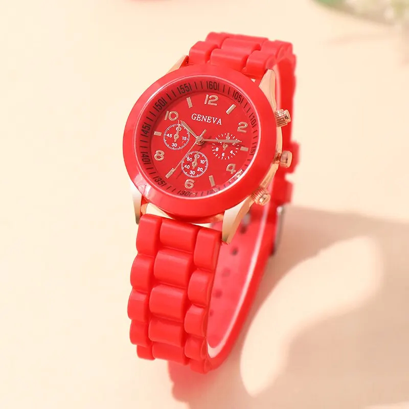 Reloj Mujer  Fashion Women Wat - Luxury Watch For Girls ulasan dan harga