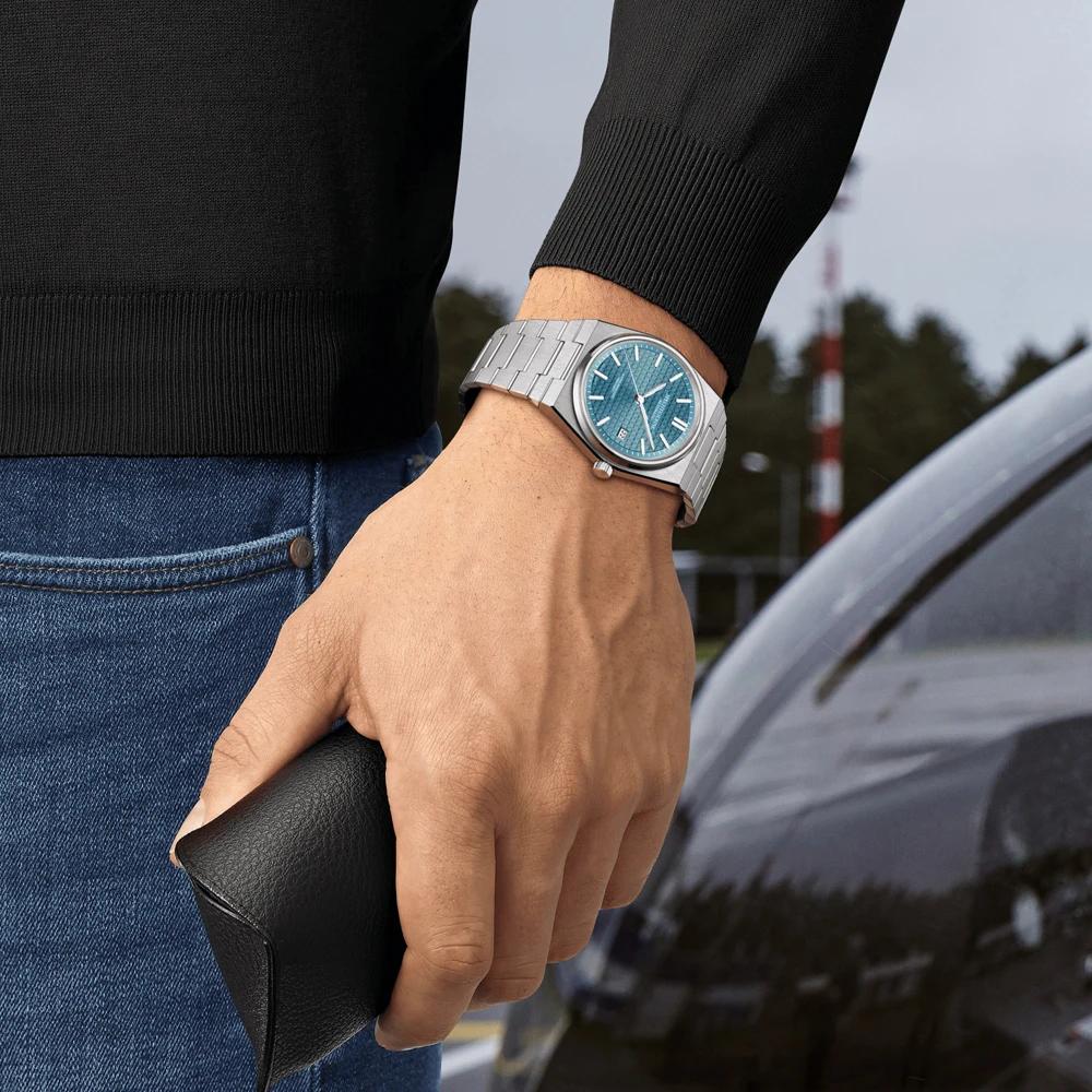 Luxury Brand Watches Specht&So - Luxury Watch Japan Brand ulasan dan harga