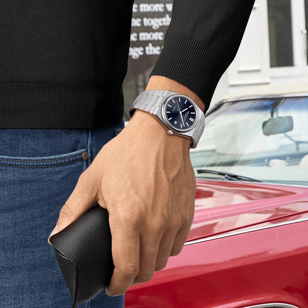 Luxury Brand Watches Specht&So - Luxury Watch Japan Brand ulasan dan harga
