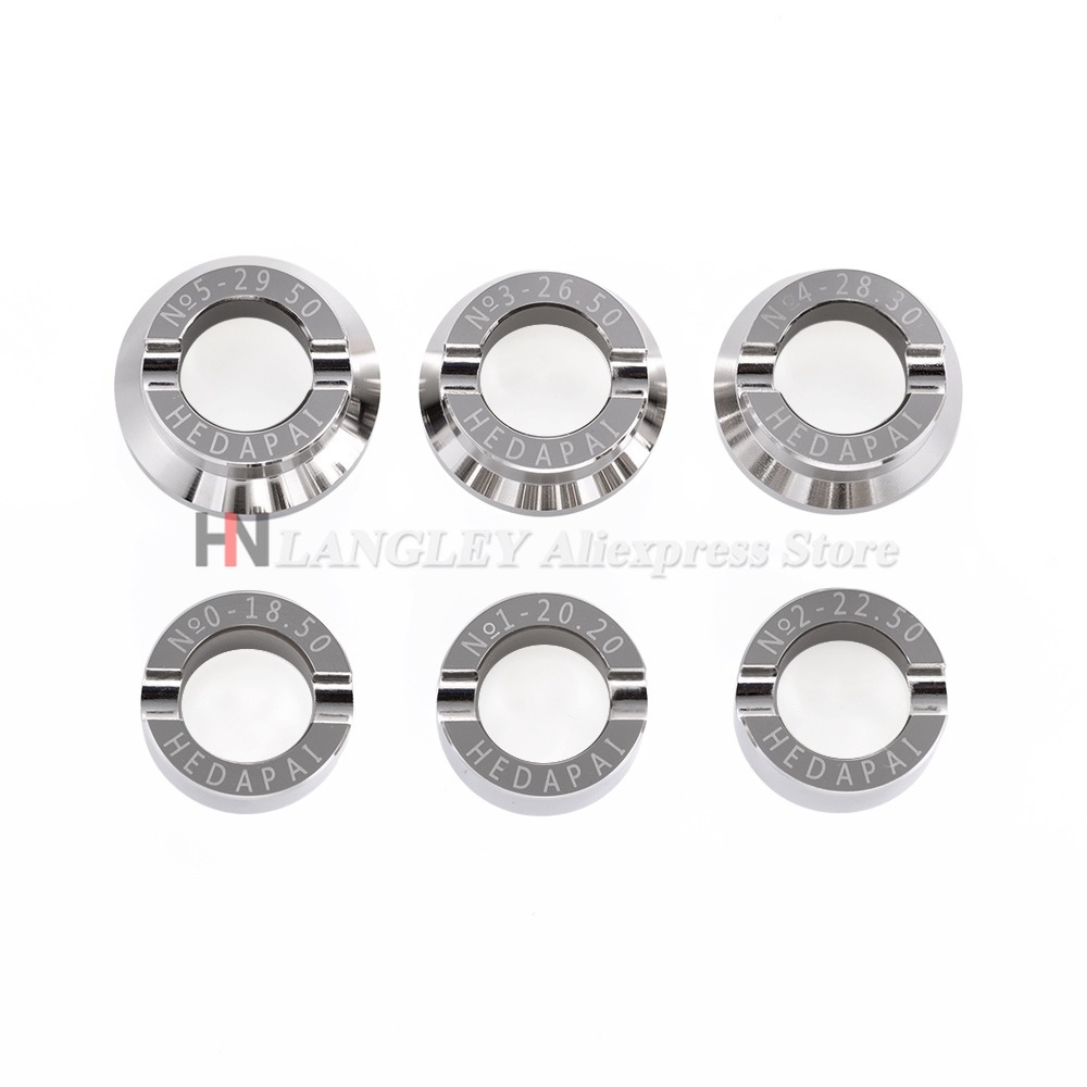 Metal Stainless Steel Table Re - Luxury Watch Online ulasan dan harga