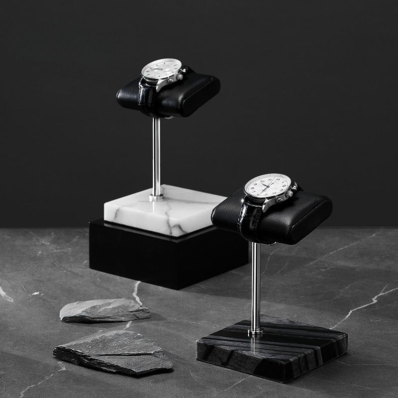 Luxury Watch Display Stand Eur - Luxury Watch Stand ulasan dan harga