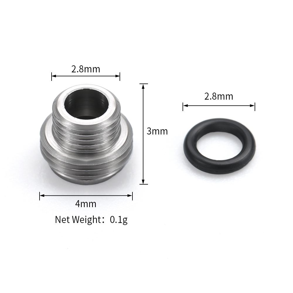 1/3pcs 1set Replacement Stainl - Luxury Watch Online ulasan dan harga
