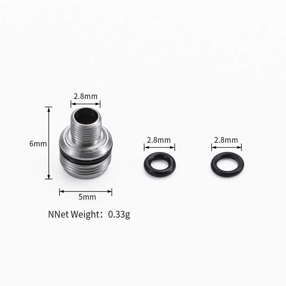 1/3pcs 1set Replacement Stainl - Luxury Watch Online ulasan dan harga