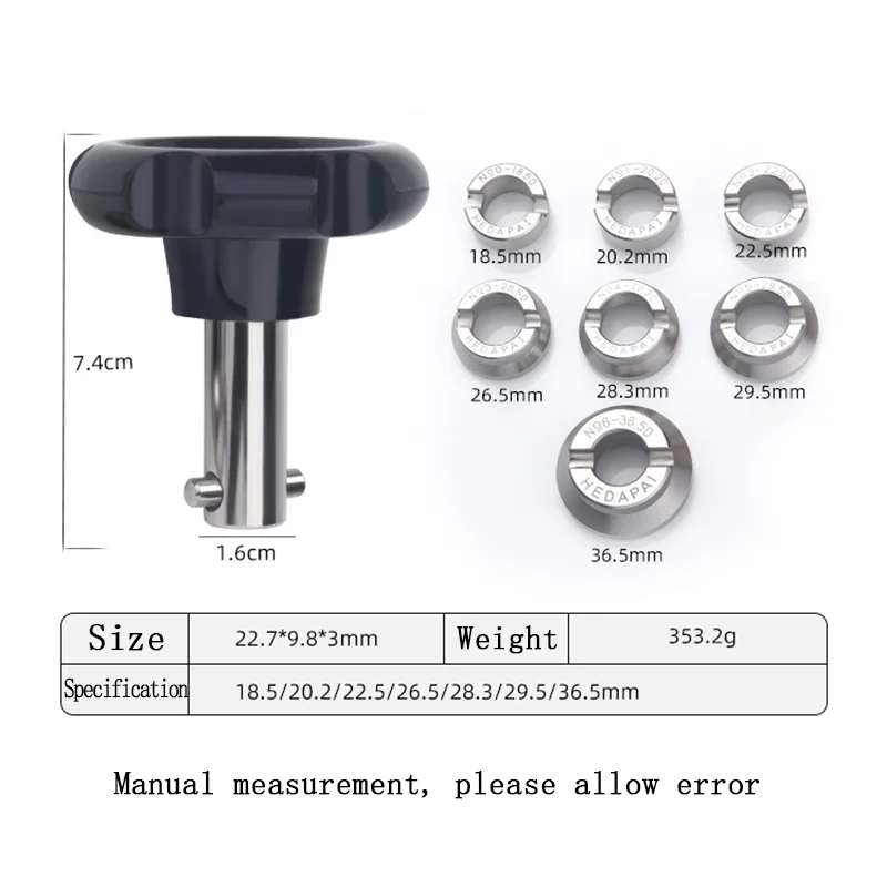Watch Back Case Opener Suitabl - Luxury Watch Online ulasan dan harga