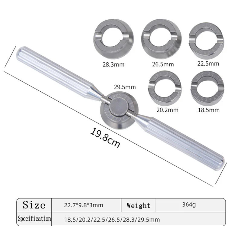 Watch Back Case Opener Suitabl - Luxury Watch Online ulasan dan harga