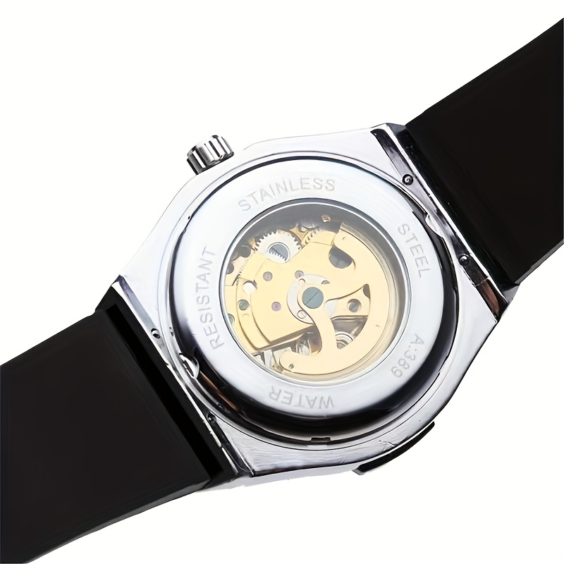 New High-End, Stylish, Light L - Luxury Watch Values ulasan dan harga