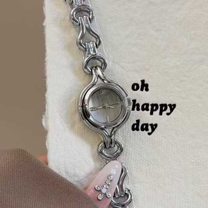 Women'S High-Value Wristwatch, - Luxury Watch Values ulasan dan harga