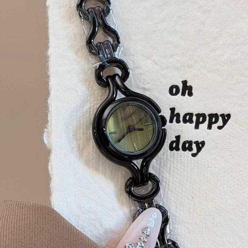 Women'S High-Value Wristwatch, - Luxury Watch Values ulasan dan harga