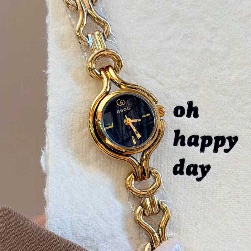Women'S High-Value Wristwatch, - Luxury Watch Values ulasan dan harga