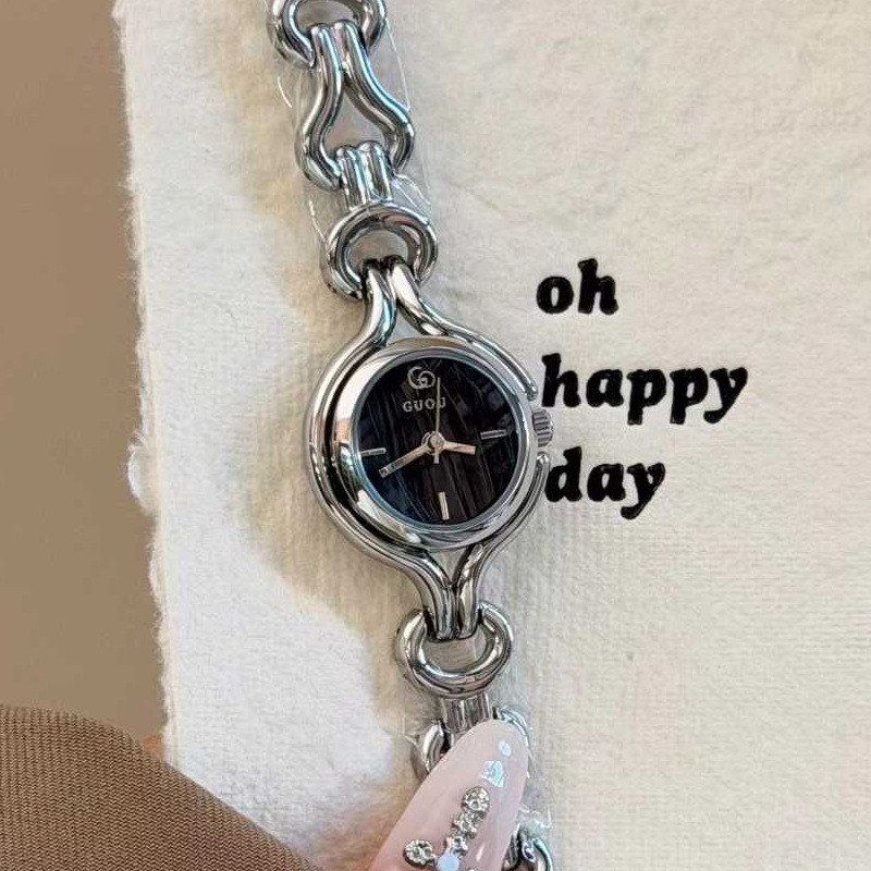 Women'S High-Value Wristwatch, - Luxury Watch Values ulasan dan harga