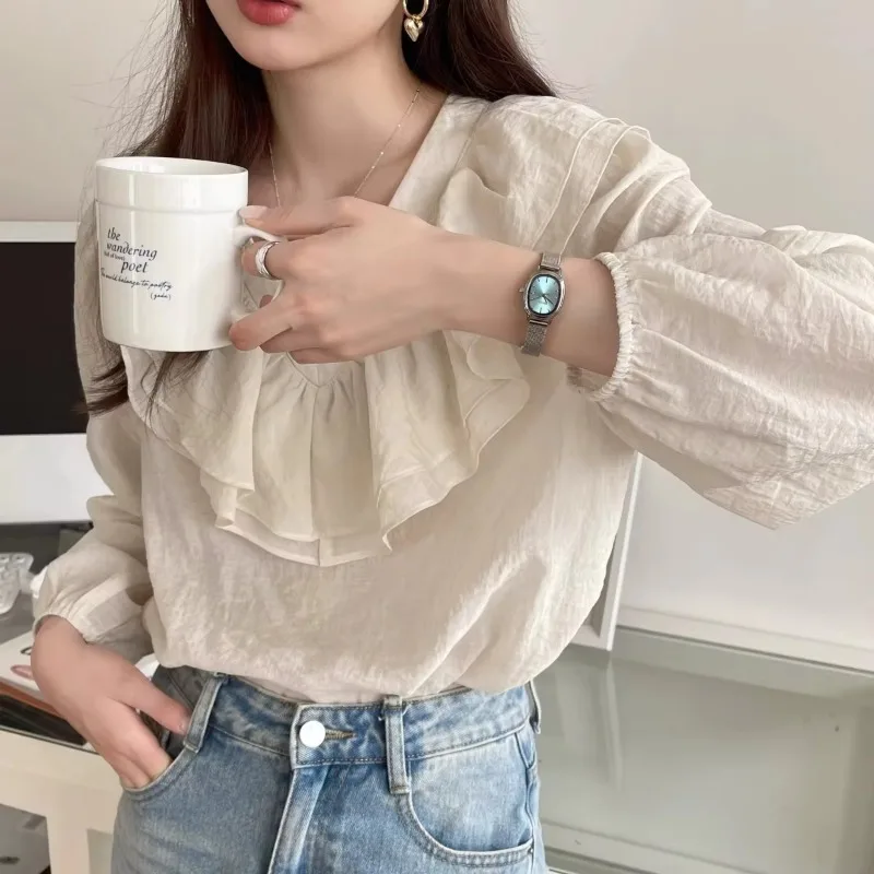 Small Oval Dial Green Watch Si - Luxury Watch For Girls ulasan dan harga