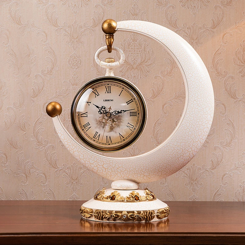 Light Luxury Home Decoration C - Luxury Watch Stand ulasan dan harga