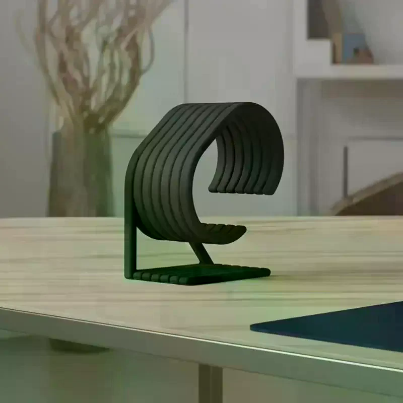 Luxury Marble Watch Stand For  - Luxury Watch Stand ulasan dan harga