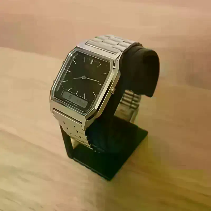 Luxury Marble Watch Stand For  - Luxury Watch Stand ulasan dan harga