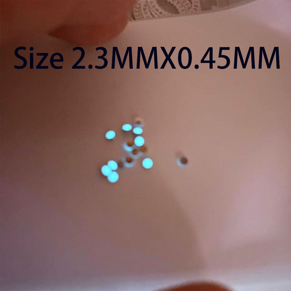 Suitable for Rolex Luminous Be - Luxury Watch Online ulasan dan harga