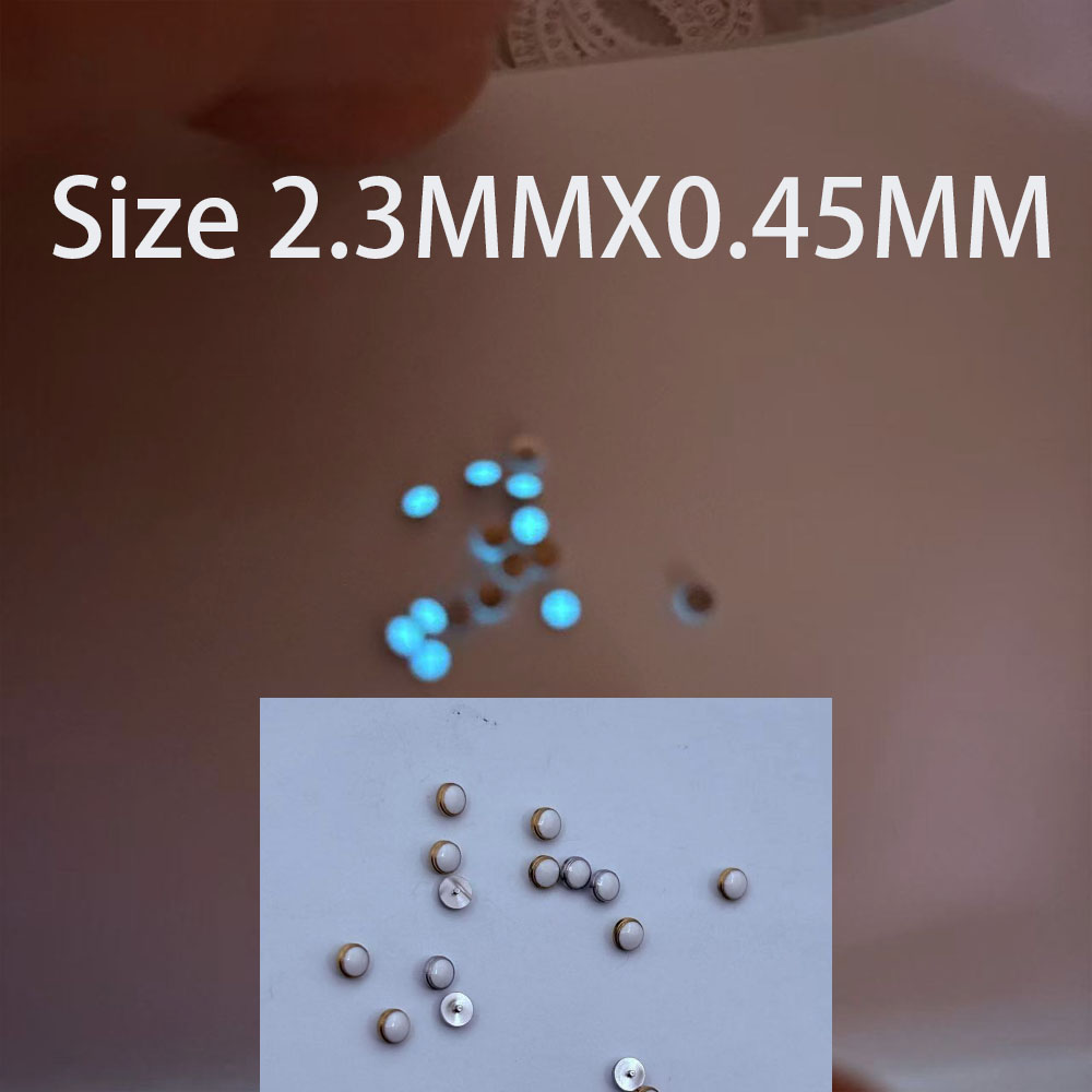 Suitable for Rolex Luminous Be - Luxury Watch Online ulasan dan harga